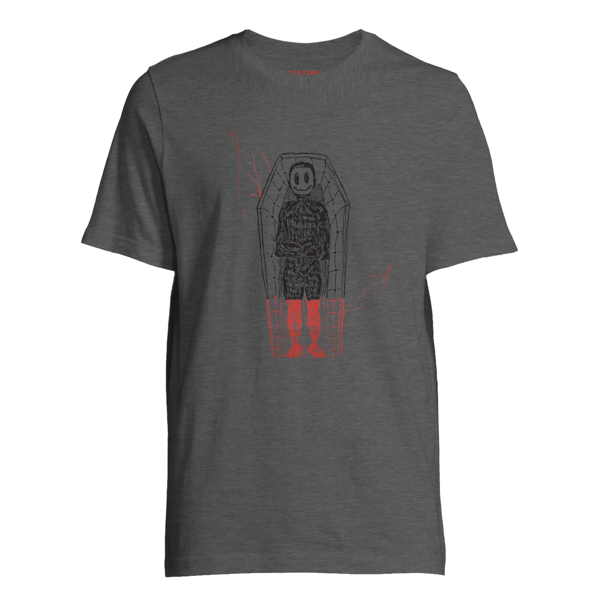 bfb3c3cf-12e2-4a12-bf72-72e33bd73159