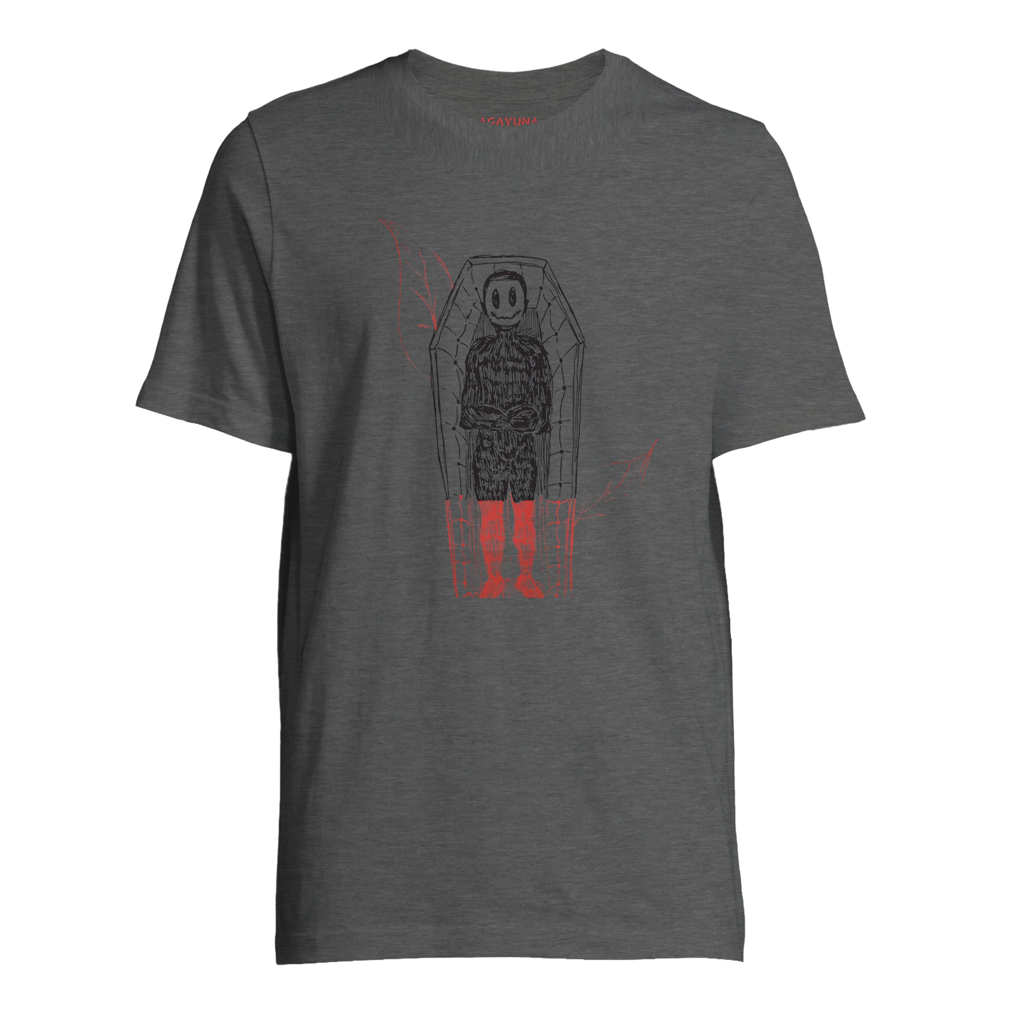 bfb3c3cf-12e2-4a12-bf72-72e33bd73159