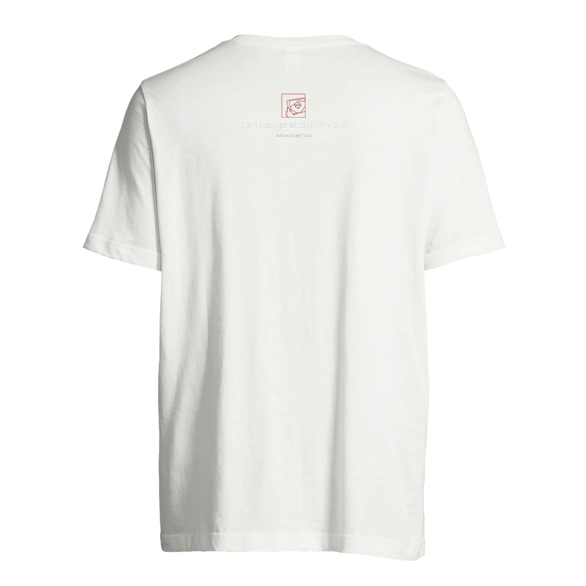 c060e374-fa0d-4196-86df-887ff873b6b2