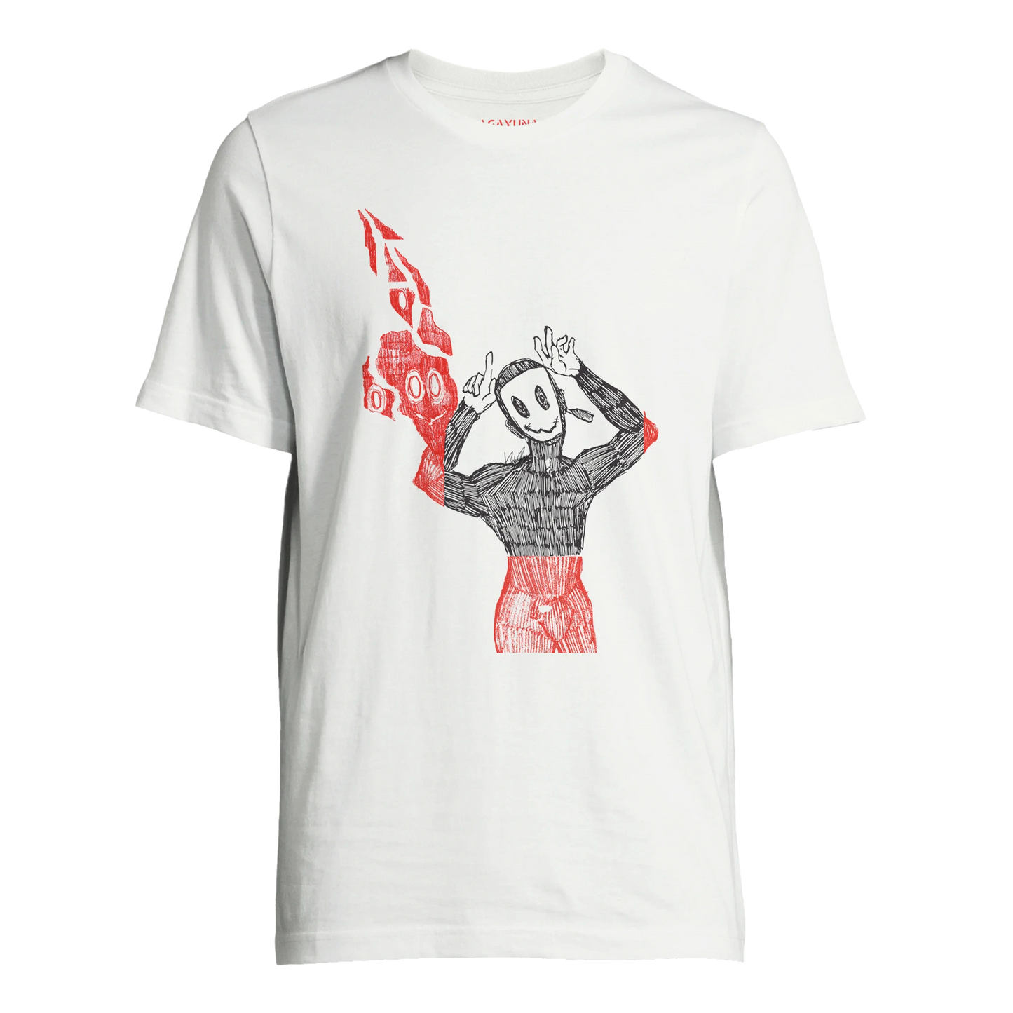 c064f69c-c4b7-43f3-8b78-42440341daa3