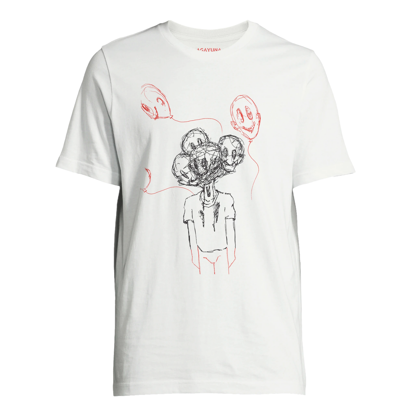 c12a4bb6-ac5c-4fe6-be0c-cf231d058497