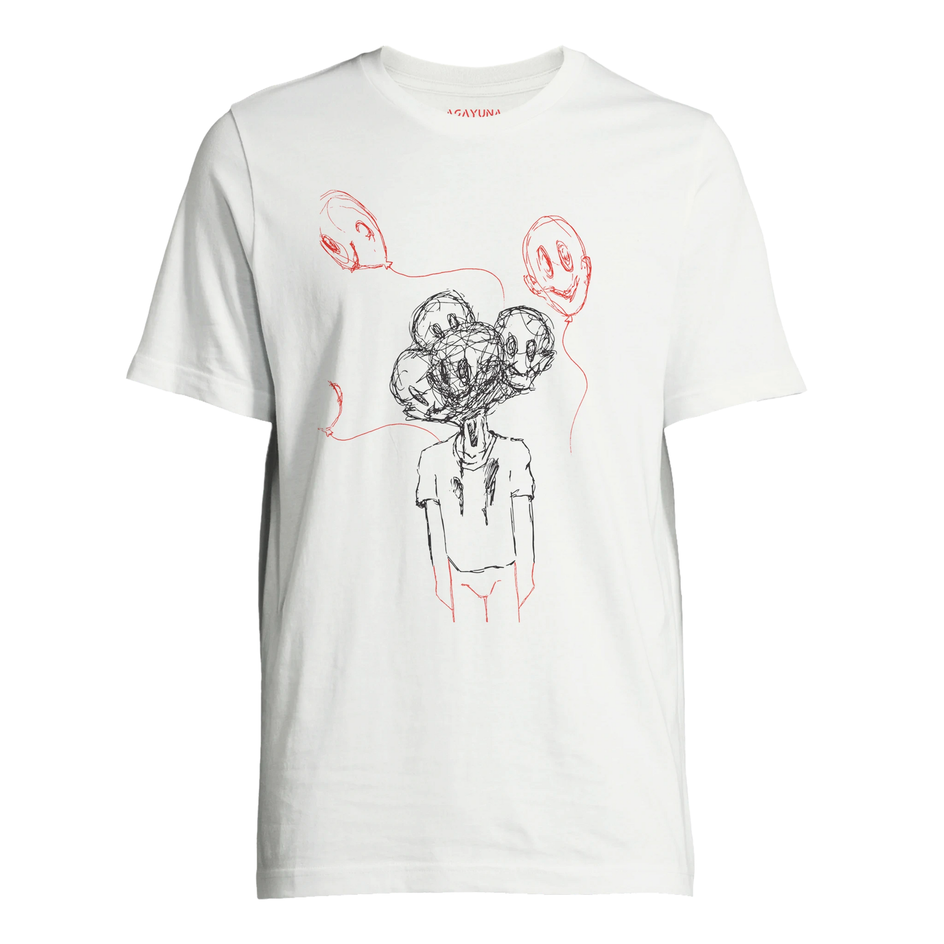 c12a4bb6-ac5c-4fe6-be0c-cf231d058497