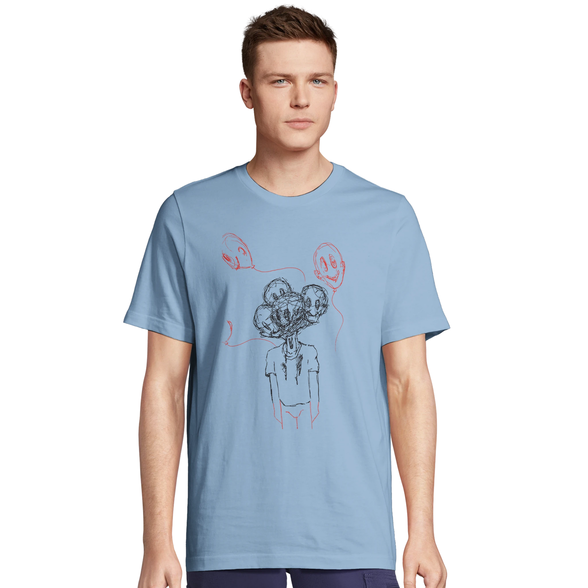 c18a2a1b-ca7c-4484-8f64-e9c725240ff4