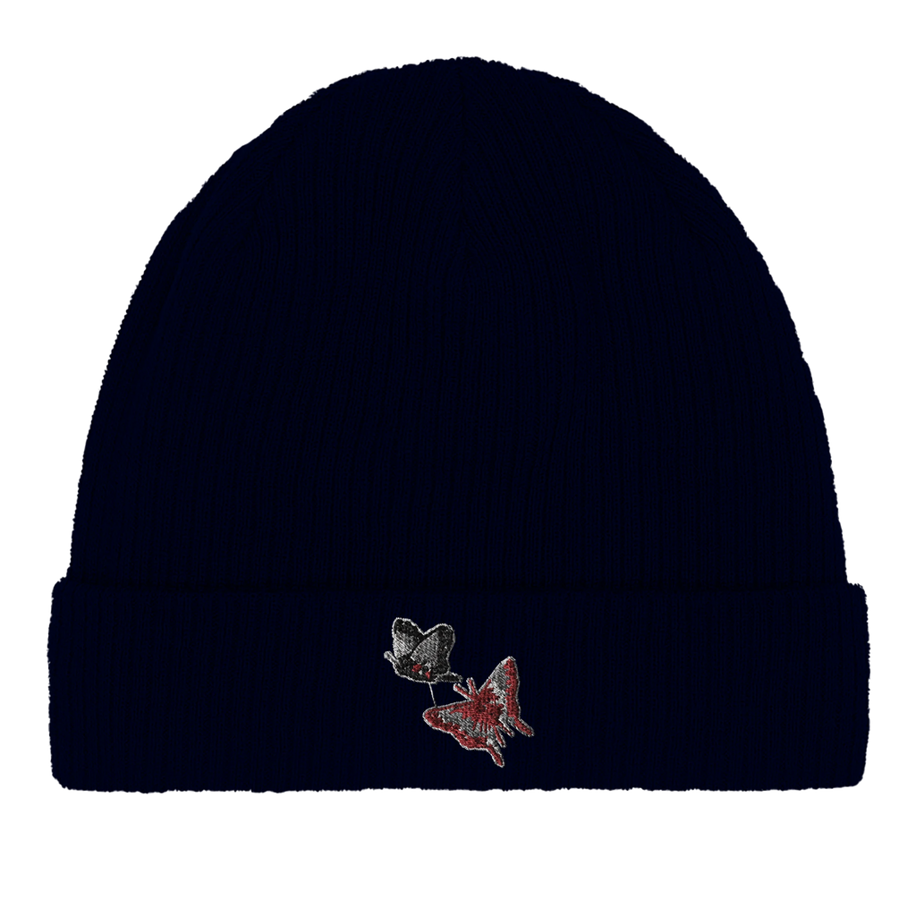 c645f8c3-ced7-46bb-8992-f78937d26355