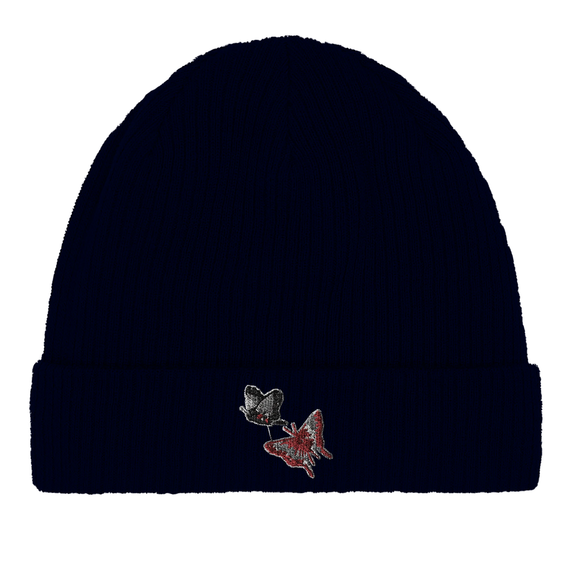 c645f8c3-ced7-46bb-8992-f78937d26355