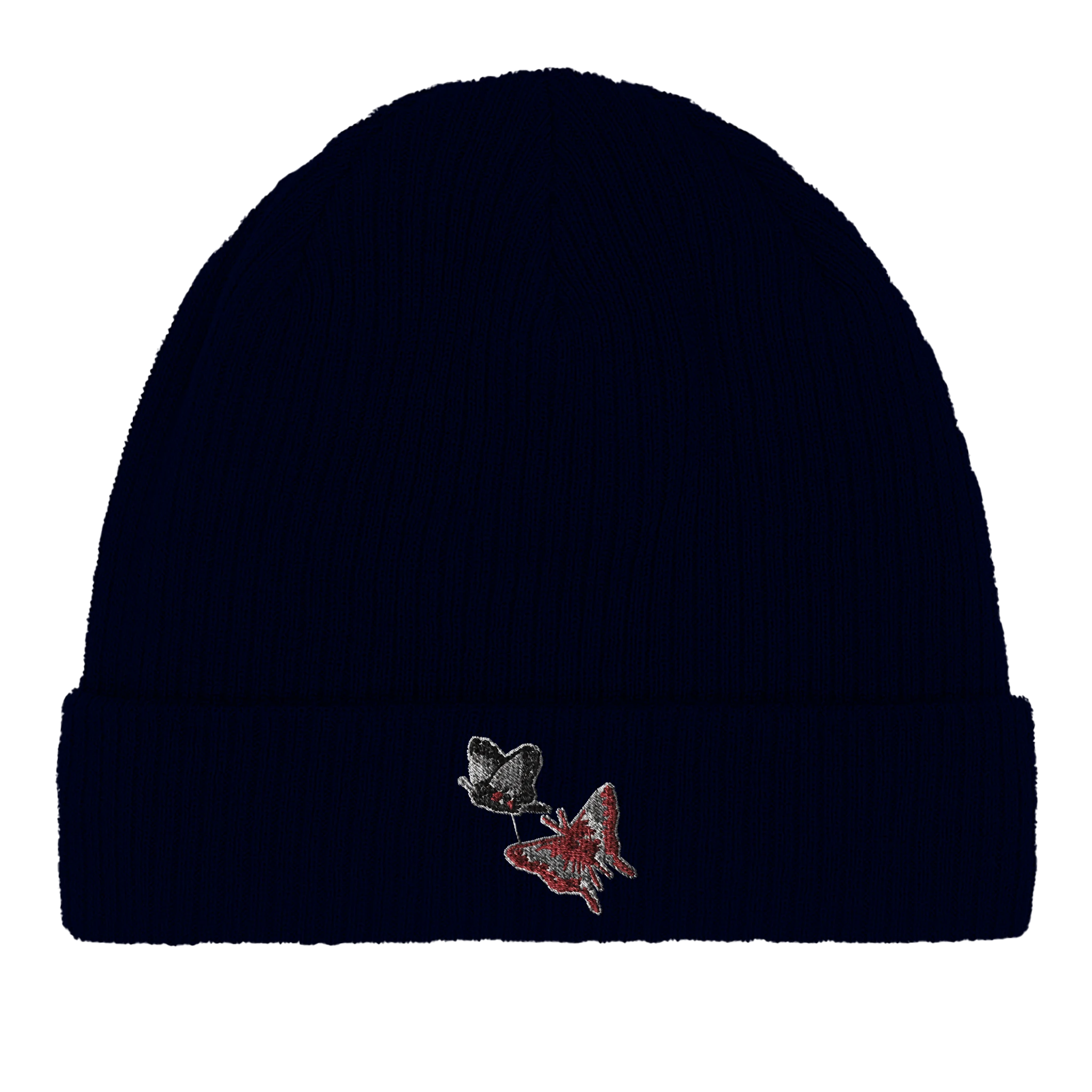 c645f8c3-ced7-46bb-8992-f78937d26355