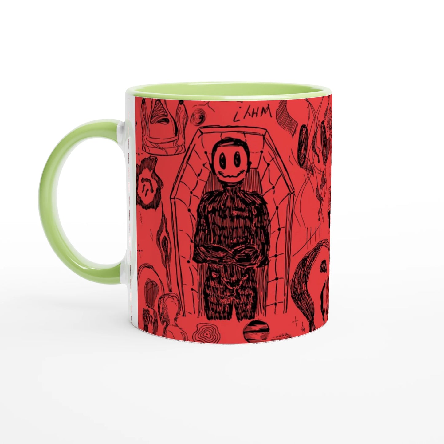 c8283c80-dc12-4fba-8e2e-10496a6ee014