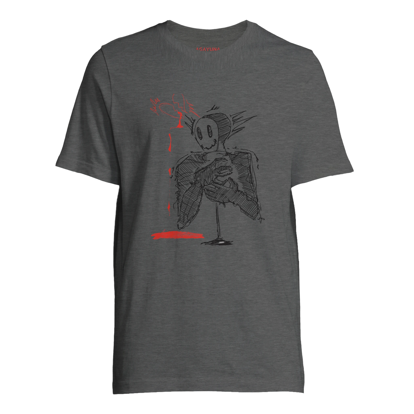 cb1fec58-8af3-452e-9ecb-ce25c0319c8f