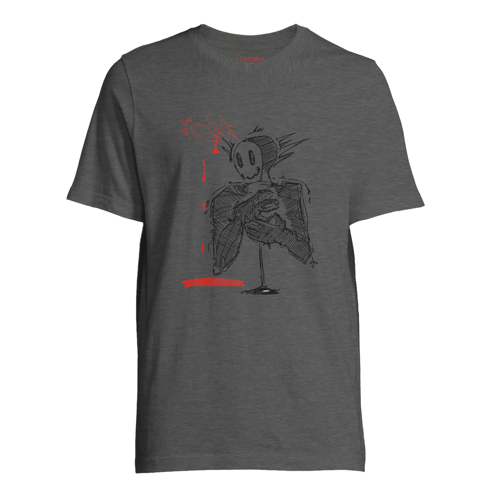 cb1fec58-8af3-452e-9ecb-ce25c0319c8f