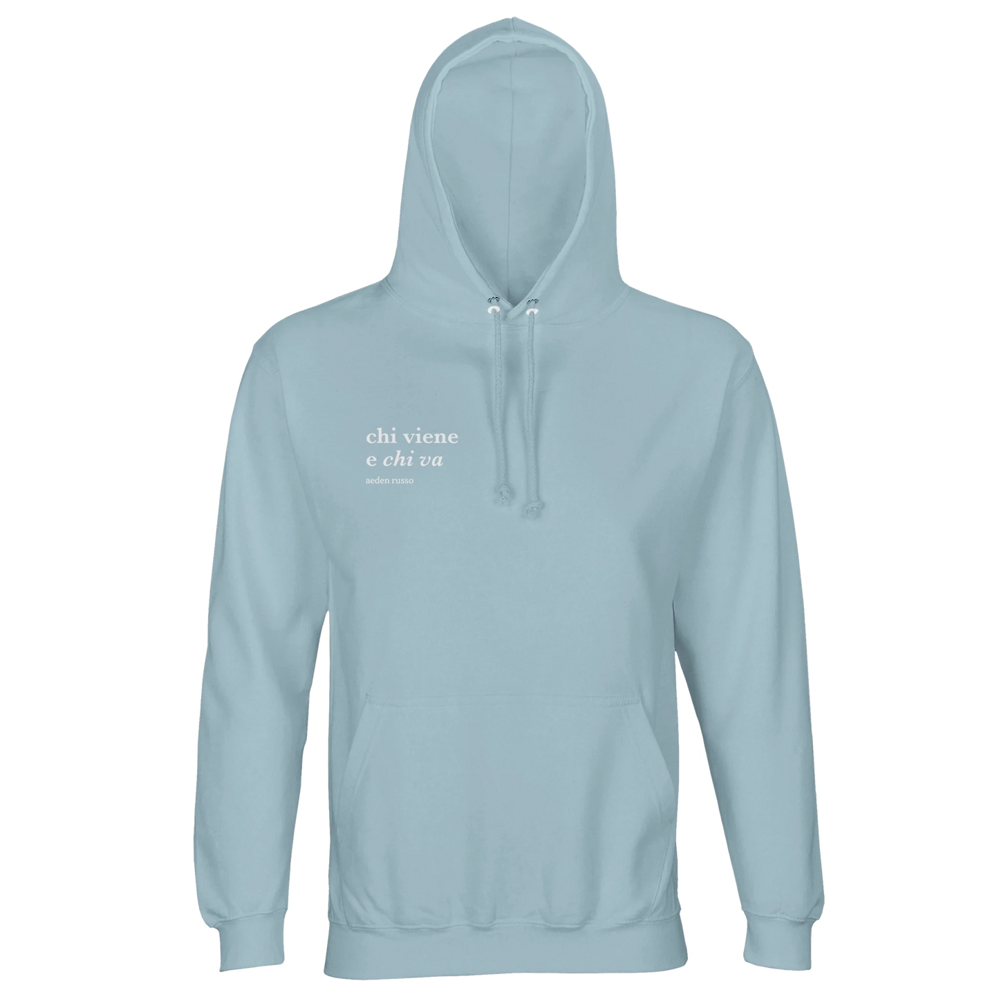 cc53e5f2-ca24-4f74-b5e0-85ec60e3e1b5