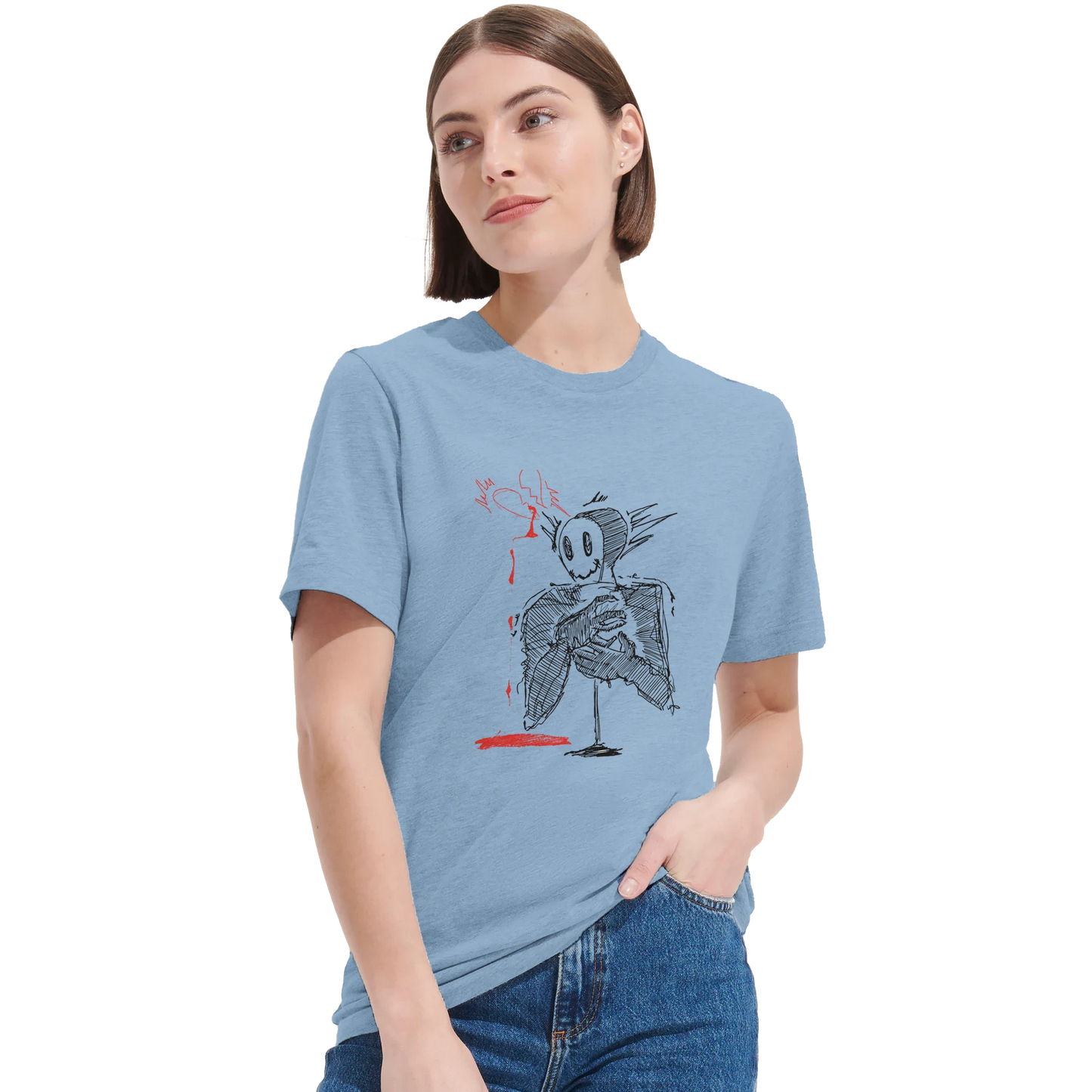 d15b403a-be17-41db-aa9b-f8920bbe8a51