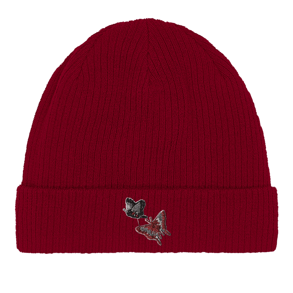 d2c214ab-b5fe-4077-aa88-1015738f8d6a