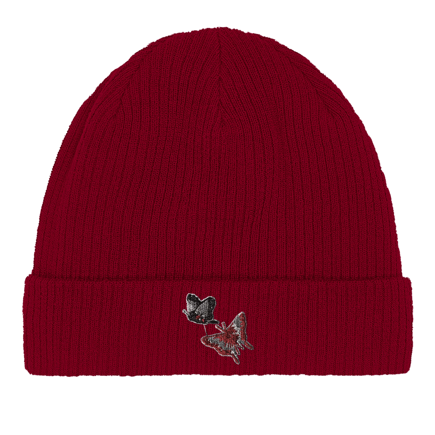 d2c214ab-b5fe-4077-aa88-1015738f8d6a