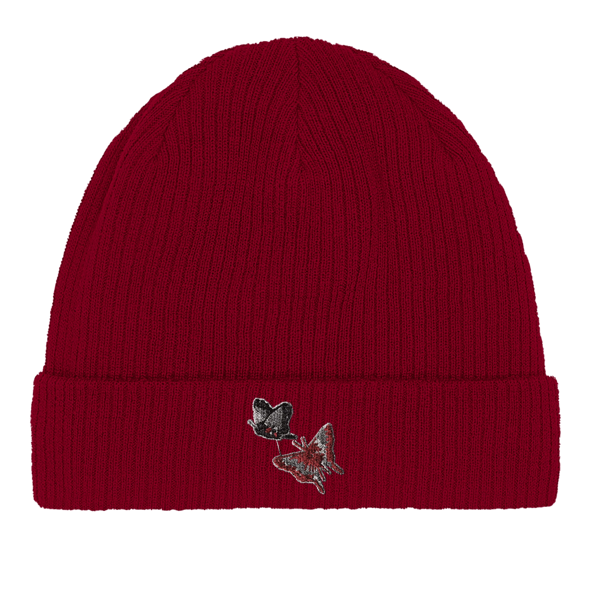 d2c214ab-b5fe-4077-aa88-1015738f8d6a