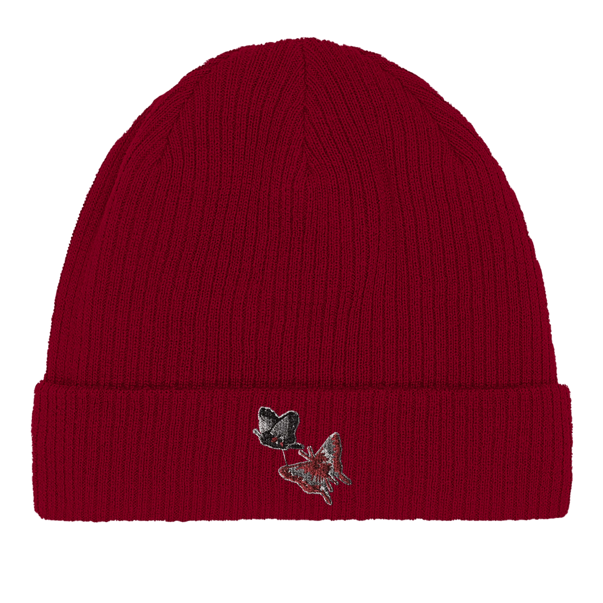 d2c214ab-b5fe-4077-aa88-1015738f8d6a