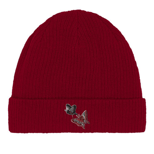 d2c214ab-b5fe-4077-aa88-1015738f8d6a