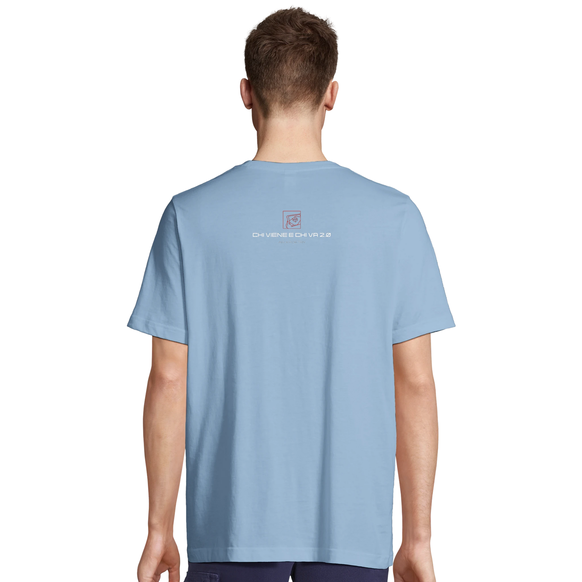 d2caef0c-2931-4250-97e2-da03396e66b0