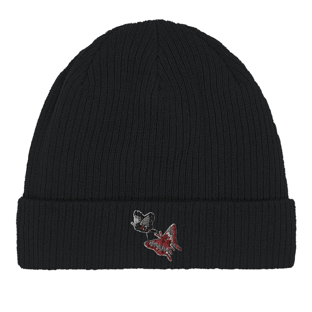 d48ef2ca-4e1d-43a0-9336-ff3c2d37216a