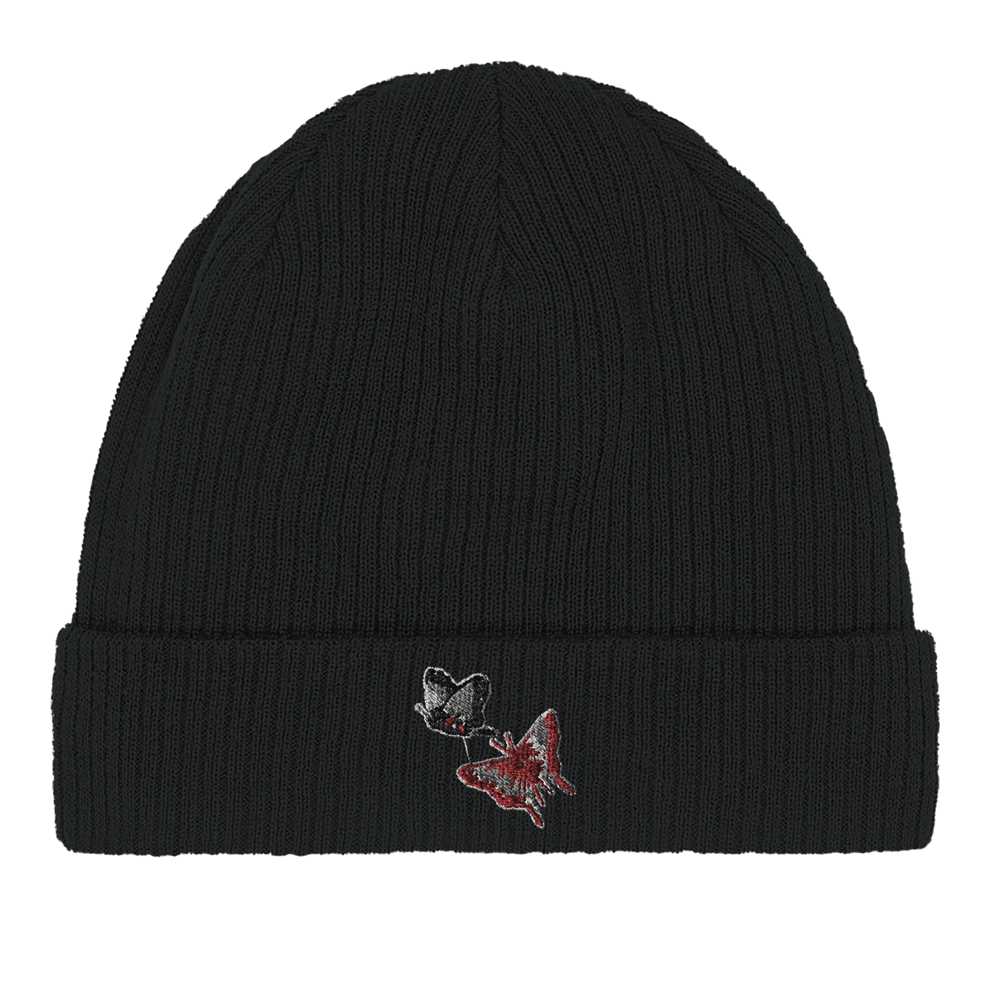 d48ef2ca-4e1d-43a0-9336-ff3c2d37216a