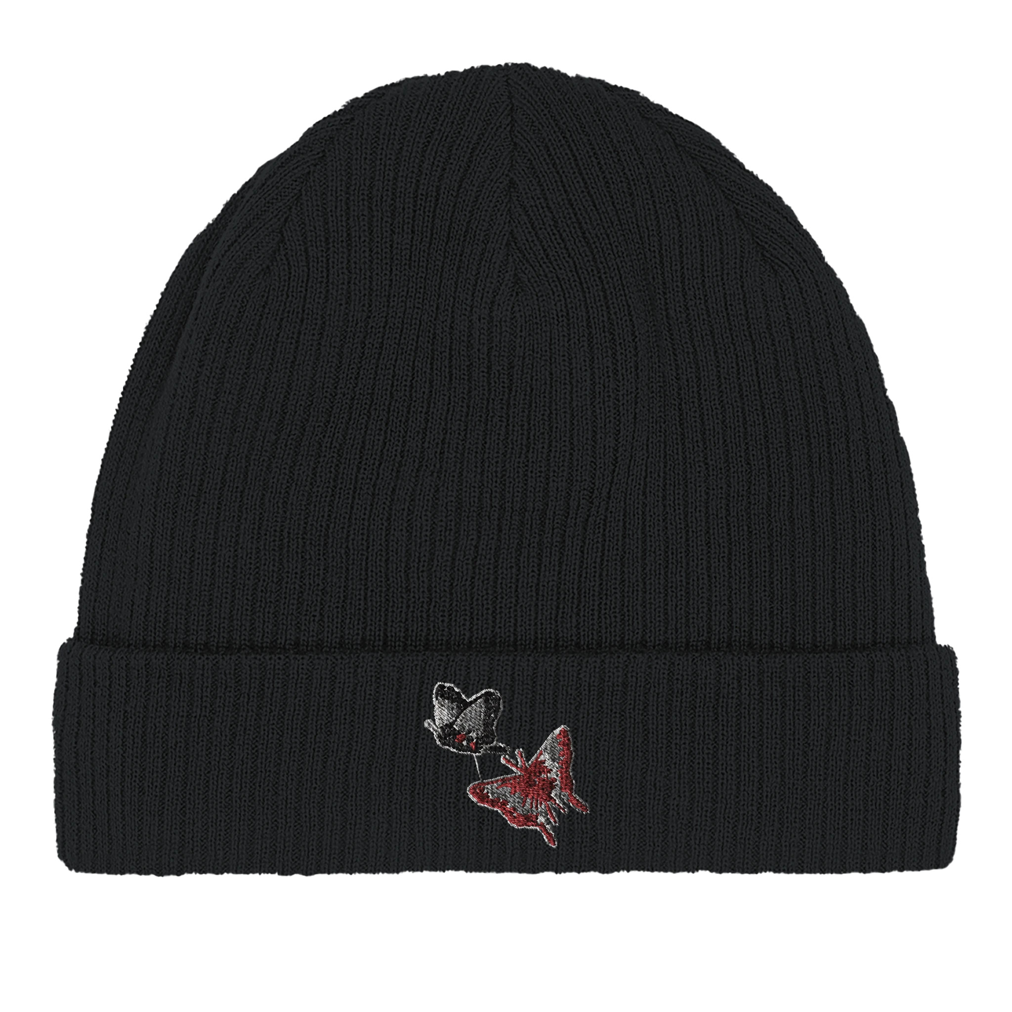 d48ef2ca-4e1d-43a0-9336-ff3c2d37216a