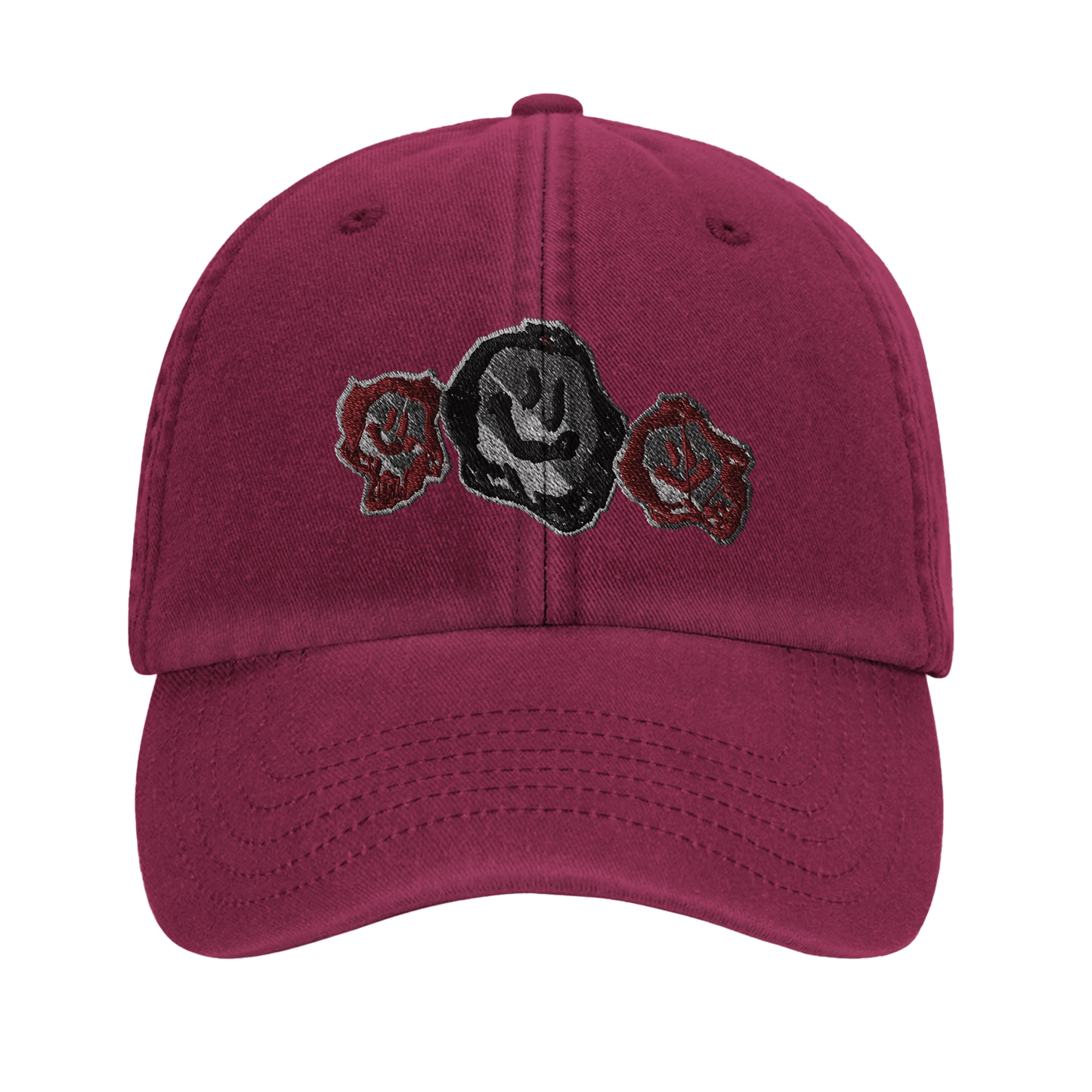 d533d86b-38b5-44f4-a488-27bb423c5728