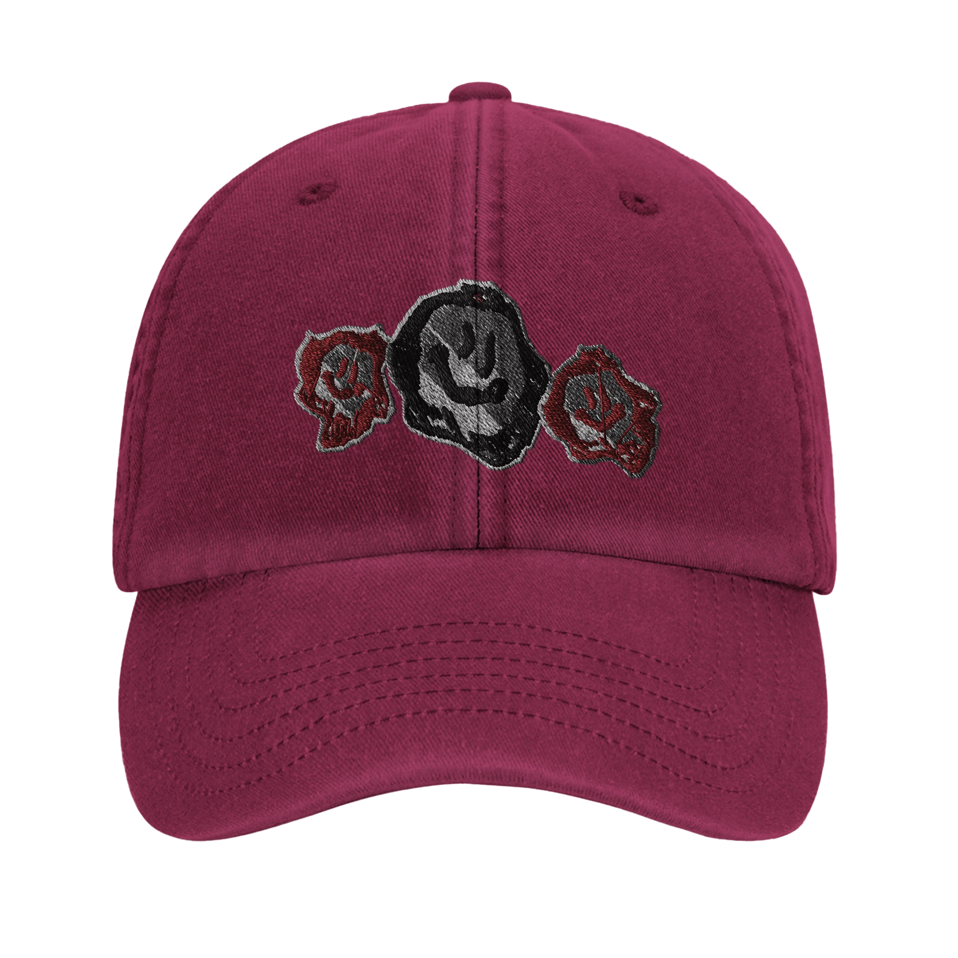 d533d86b-38b5-44f4-a488-27bb423c5728