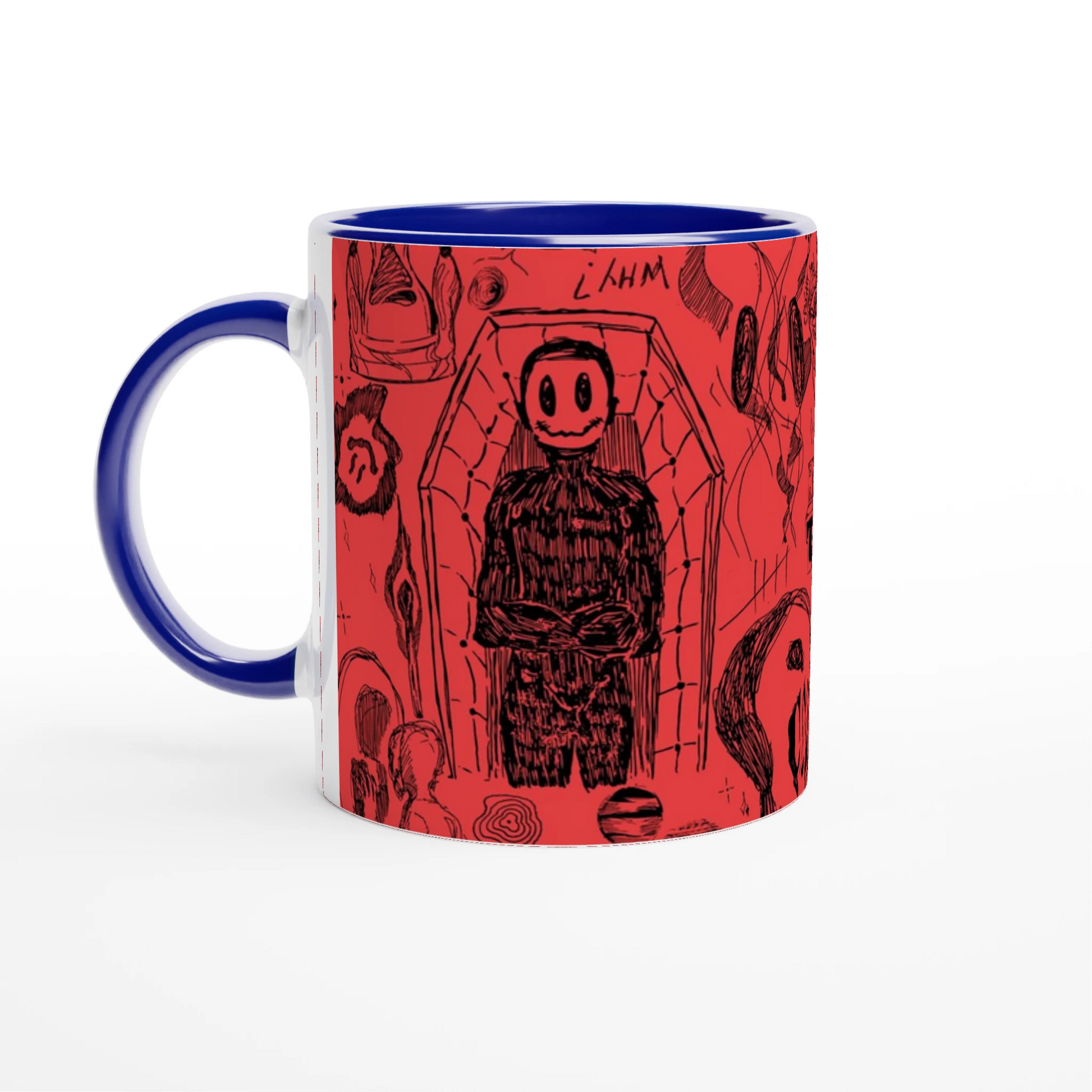 d53c14e3-d1aa-47fd-8180-4e687f247dfd