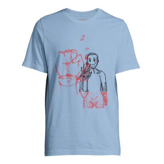 d852df1a-86fe-46a8-8f9b-51a251f68df6