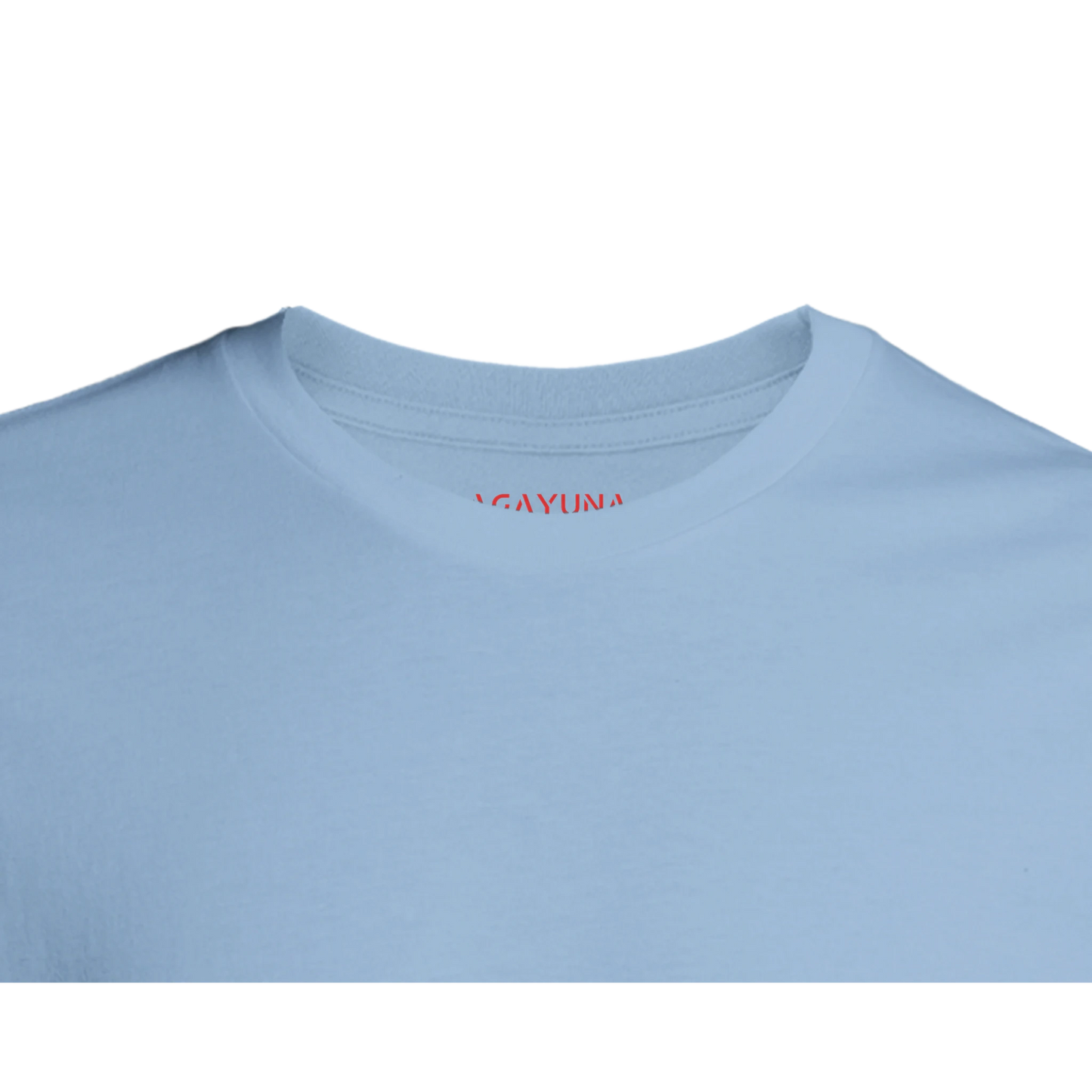 e31eafac-76af-4486-a224-edb13493f97f