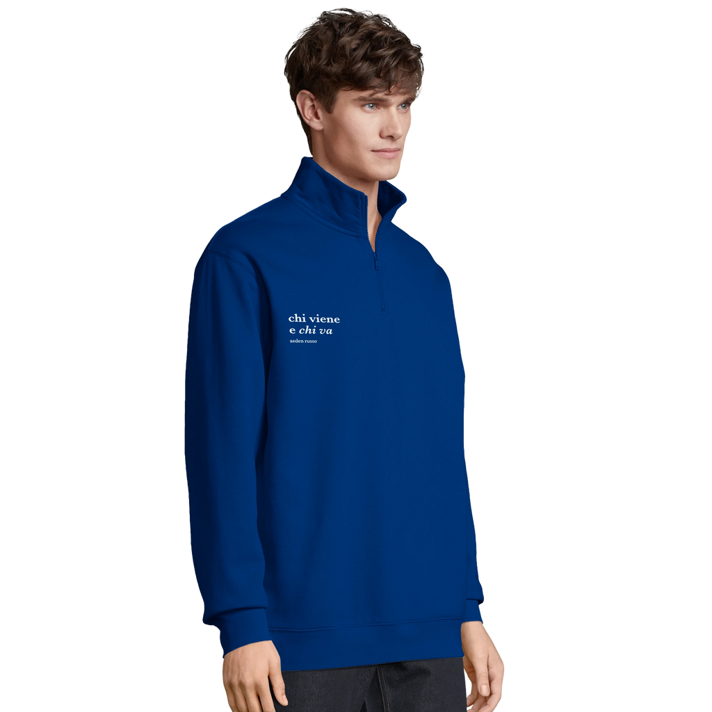 e4636a70-94ce-4158-9869-a0a954f1109c