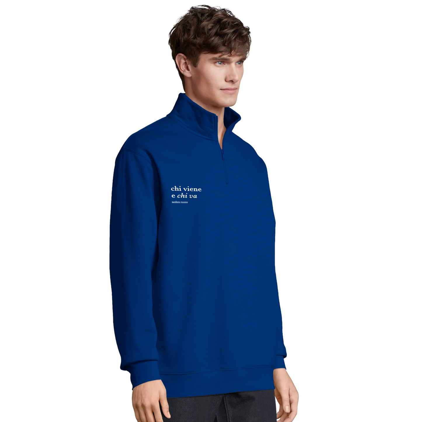 e4636a70-94ce-4158-9869-a0a954f1109c