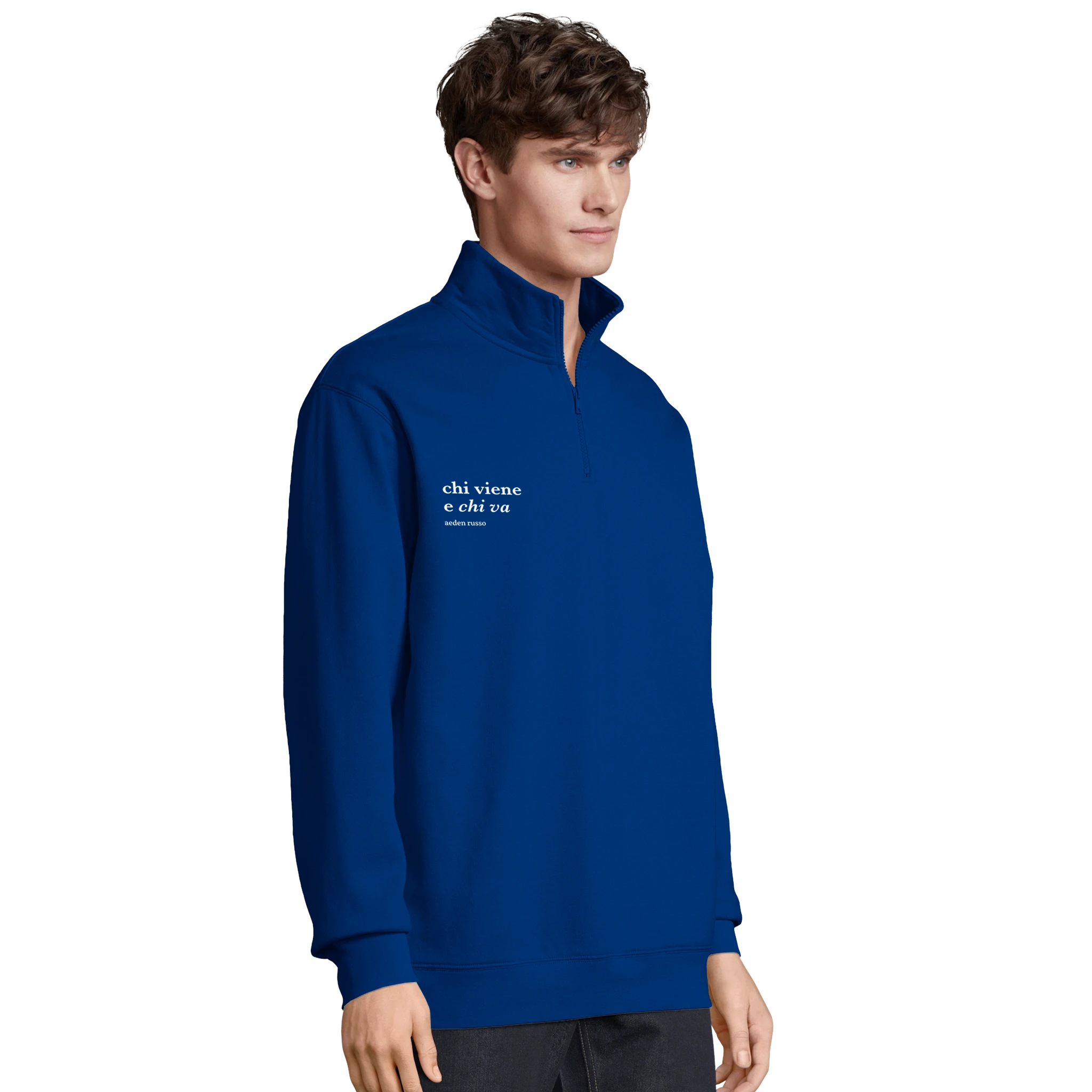 e4636a70-94ce-4158-9869-a0a954f1109c