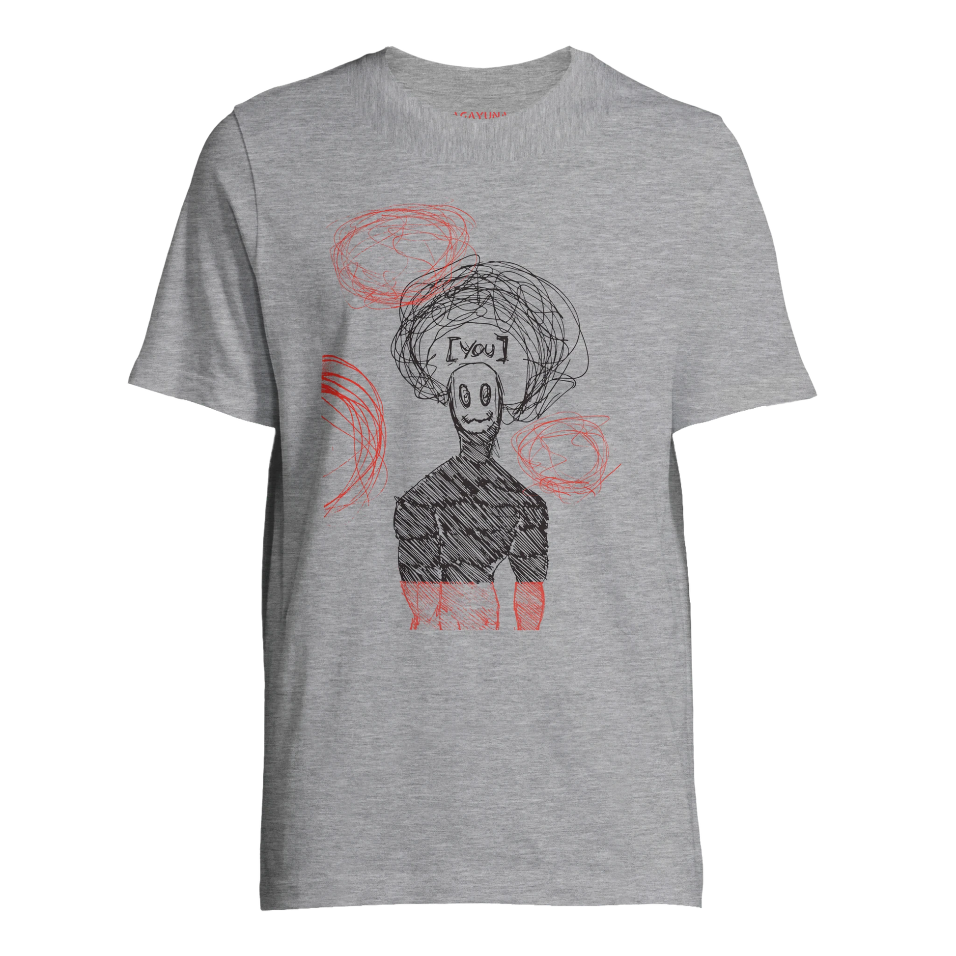 e5336982-2bae-4c50-afa2-4262e8777fcd