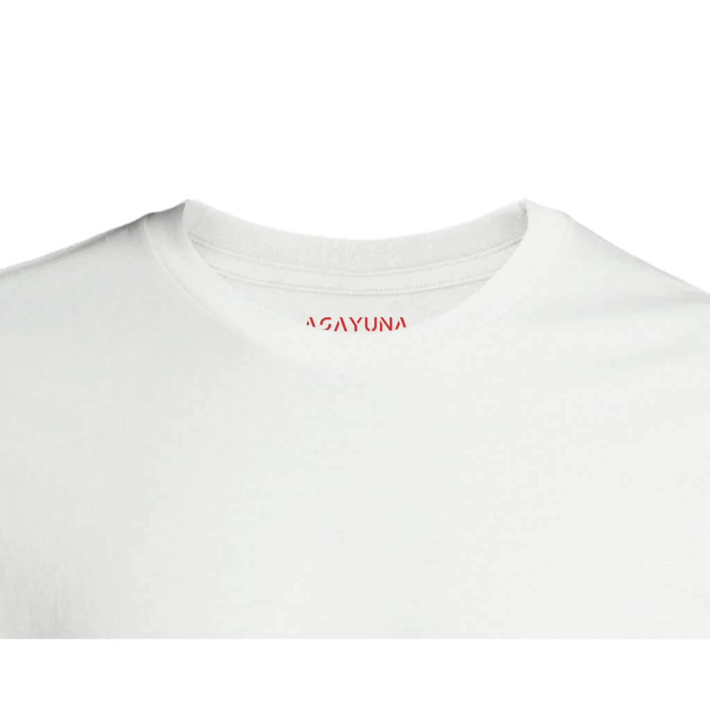 e86b0f75-ce38-46ff-800e-6881ed2dbfbf