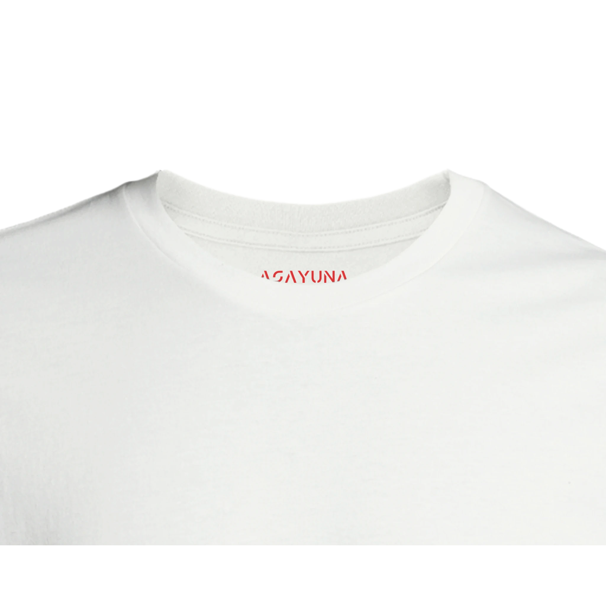 e86b0f75-ce38-46ff-800e-6881ed2dbfbf