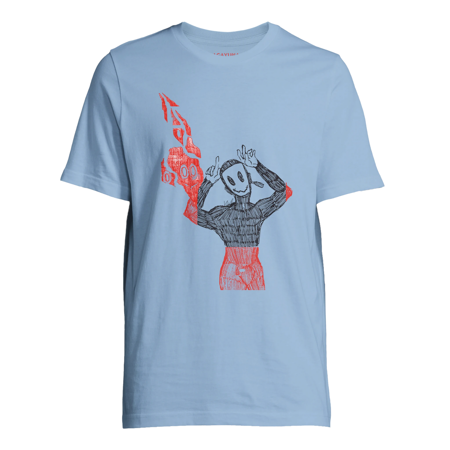 ebfffbe4-559f-45c2-a8a4-fbc458a114fd