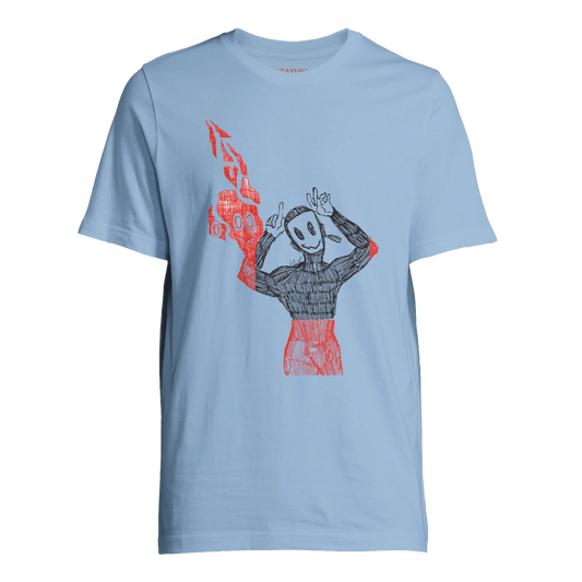 ebfffbe4-559f-45c2-a8a4-fbc458a114fd