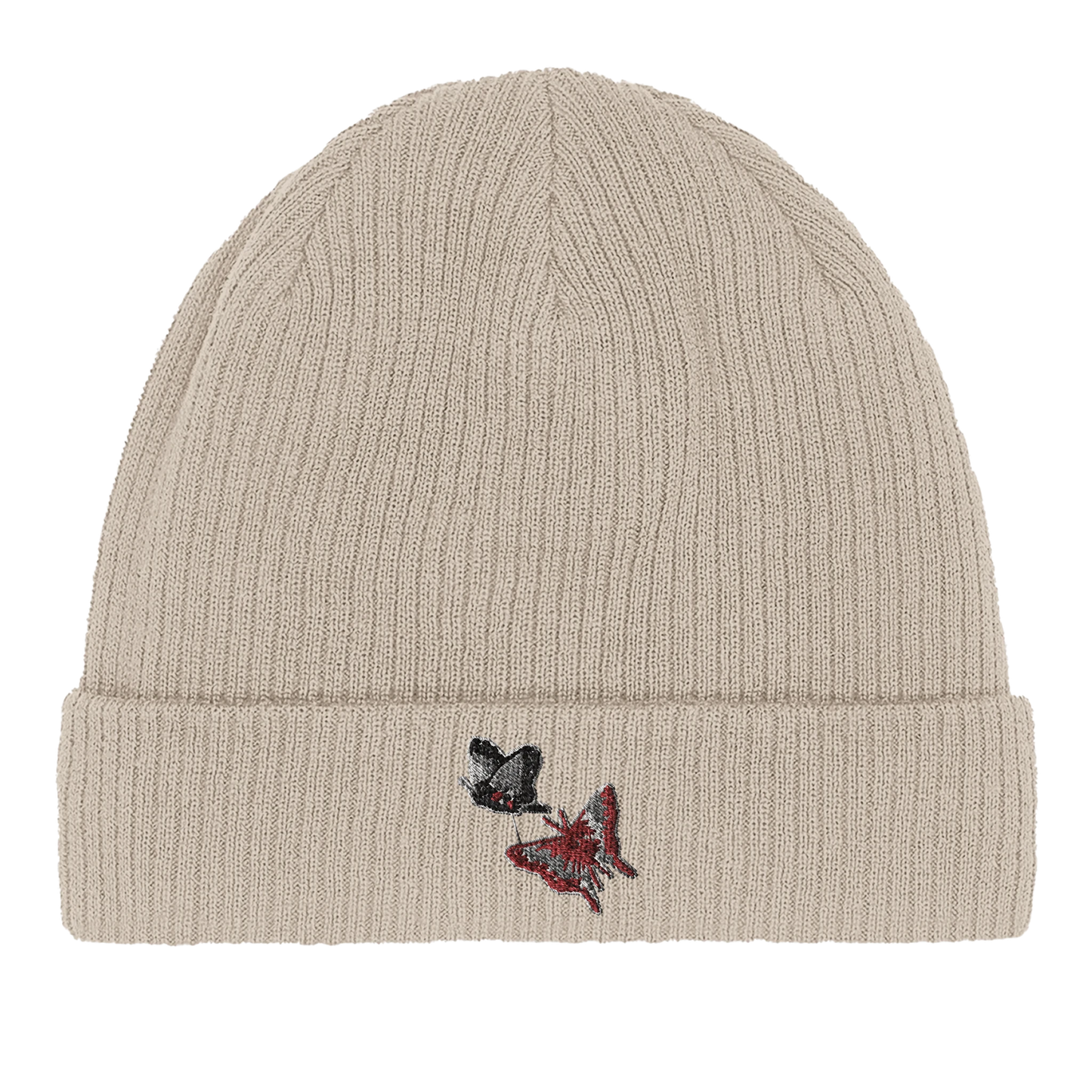 f00ef1ce-c079-44f4-b3ee-ae78ce77b387