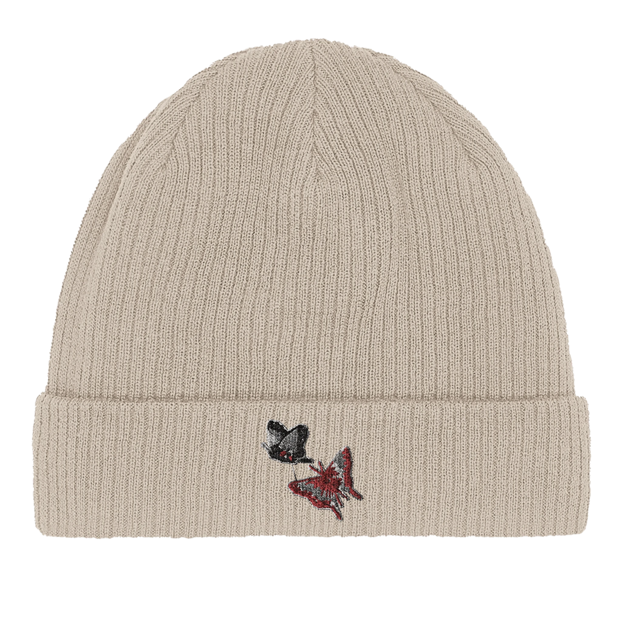 f00ef1ce-c079-44f4-b3ee-ae78ce77b387