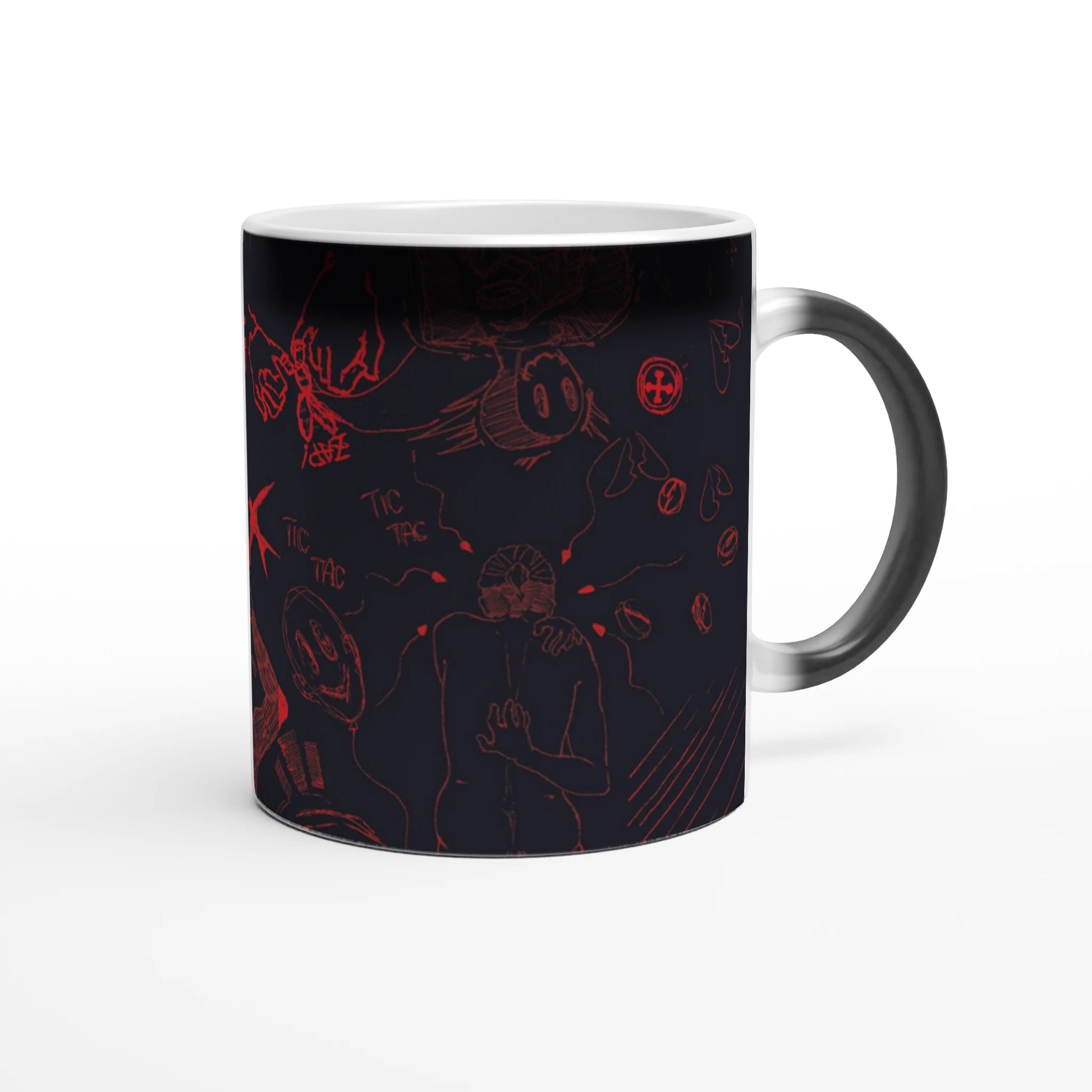 f1f7fbff-667d-4a56-8bb9-e3591e72d3cd