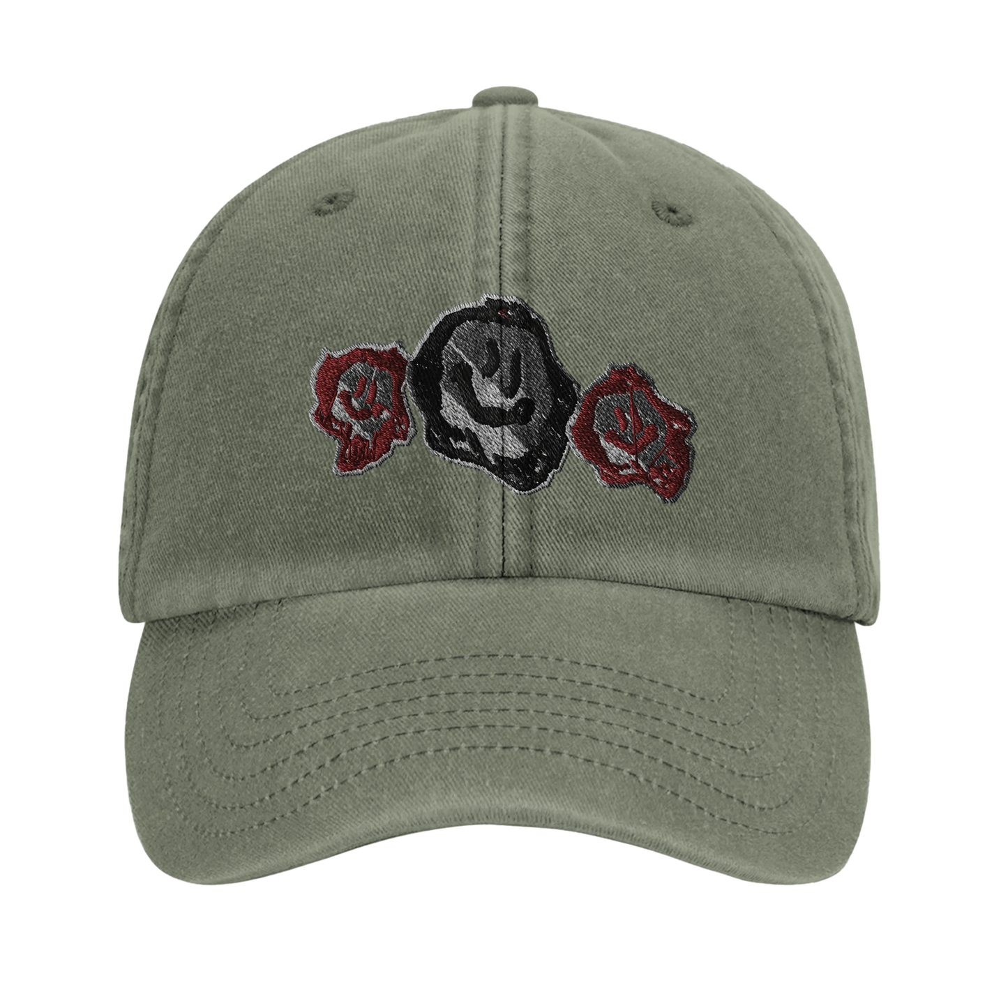 f22ae049-9e20-426c-9964-3650cabd73d5