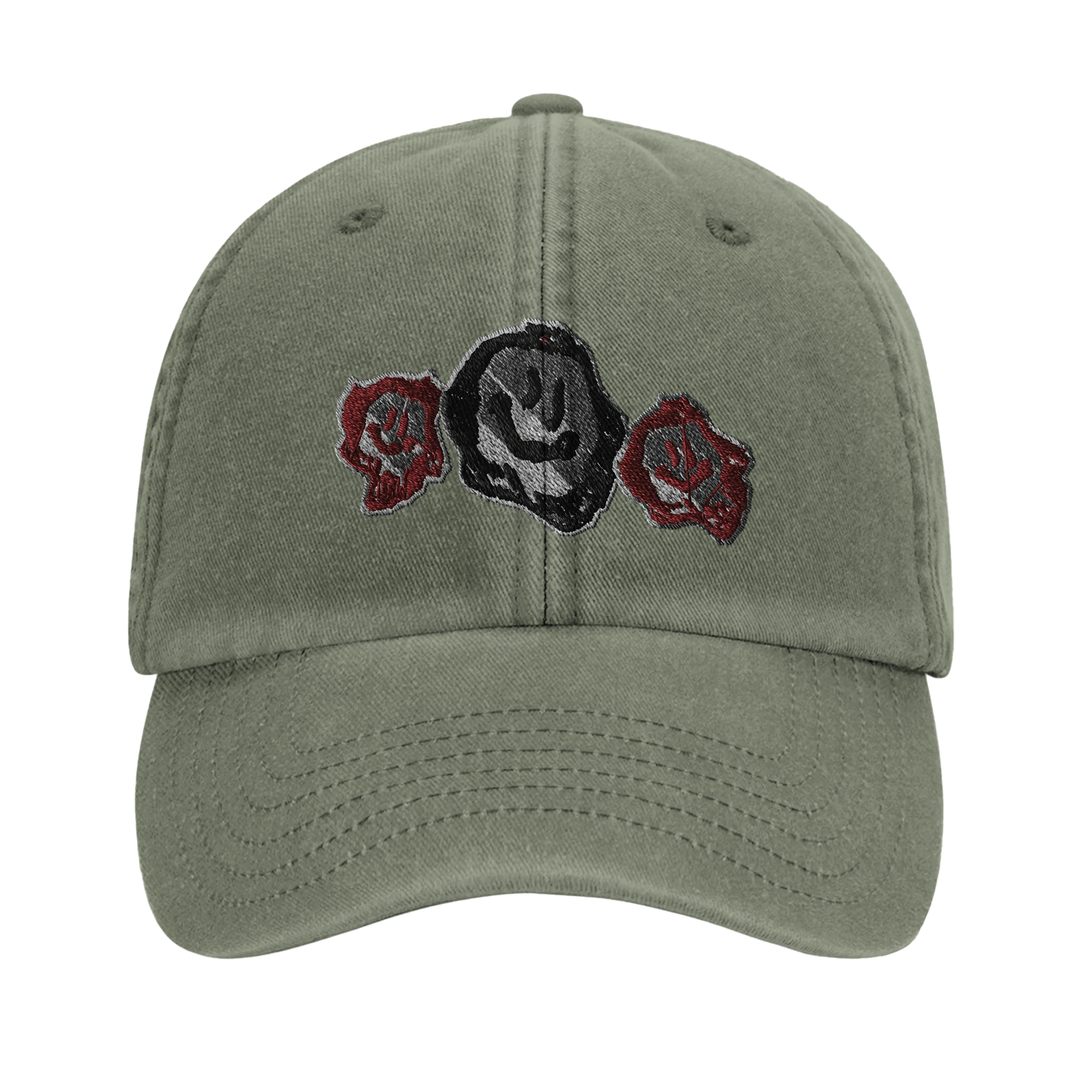 f22ae049-9e20-426c-9964-3650cabd73d5