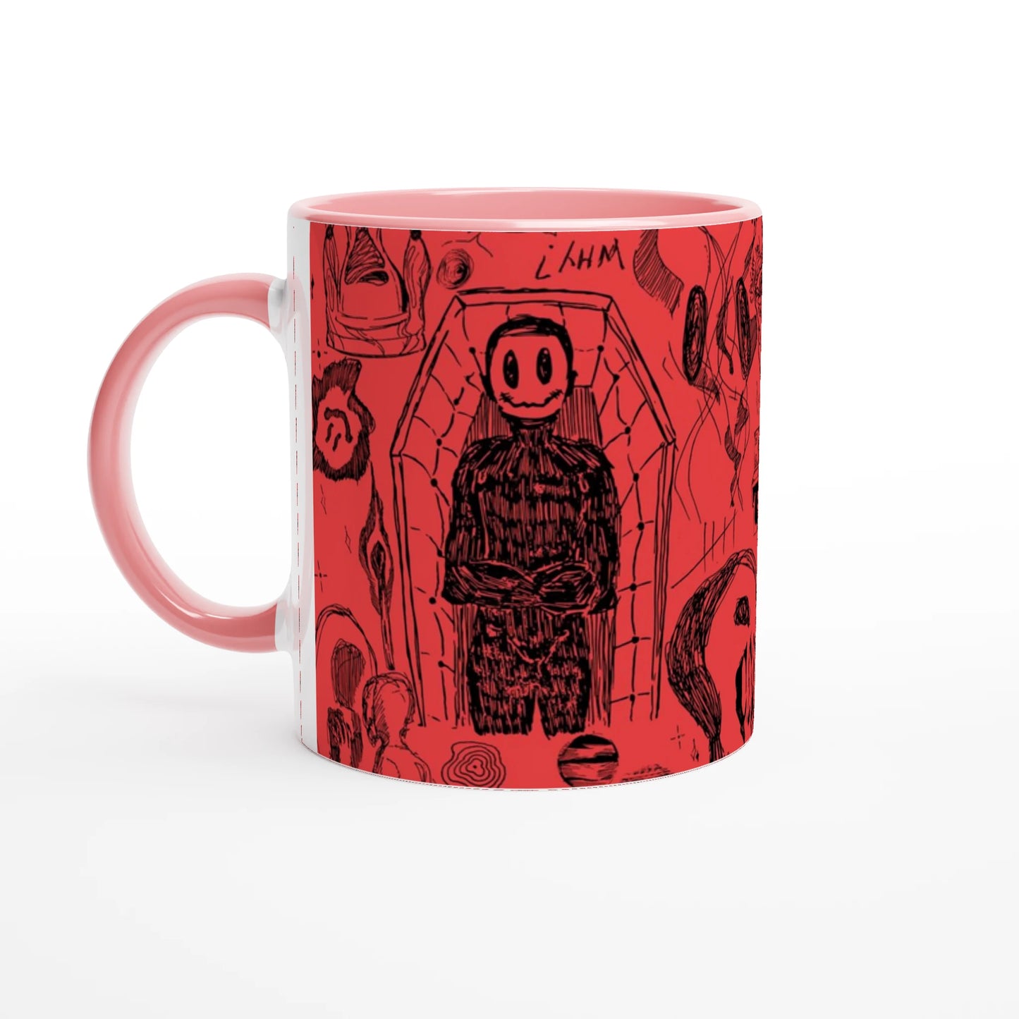 f3d51166-a2bd-4243-b8f7-09c8cd4ef3d9