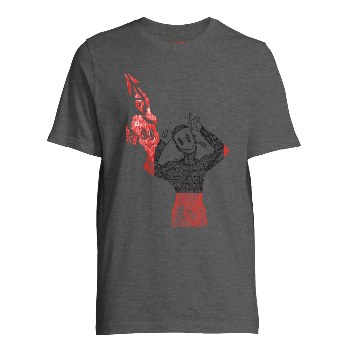 f65f754f-46ec-4f03-b25c-956a500e23b1