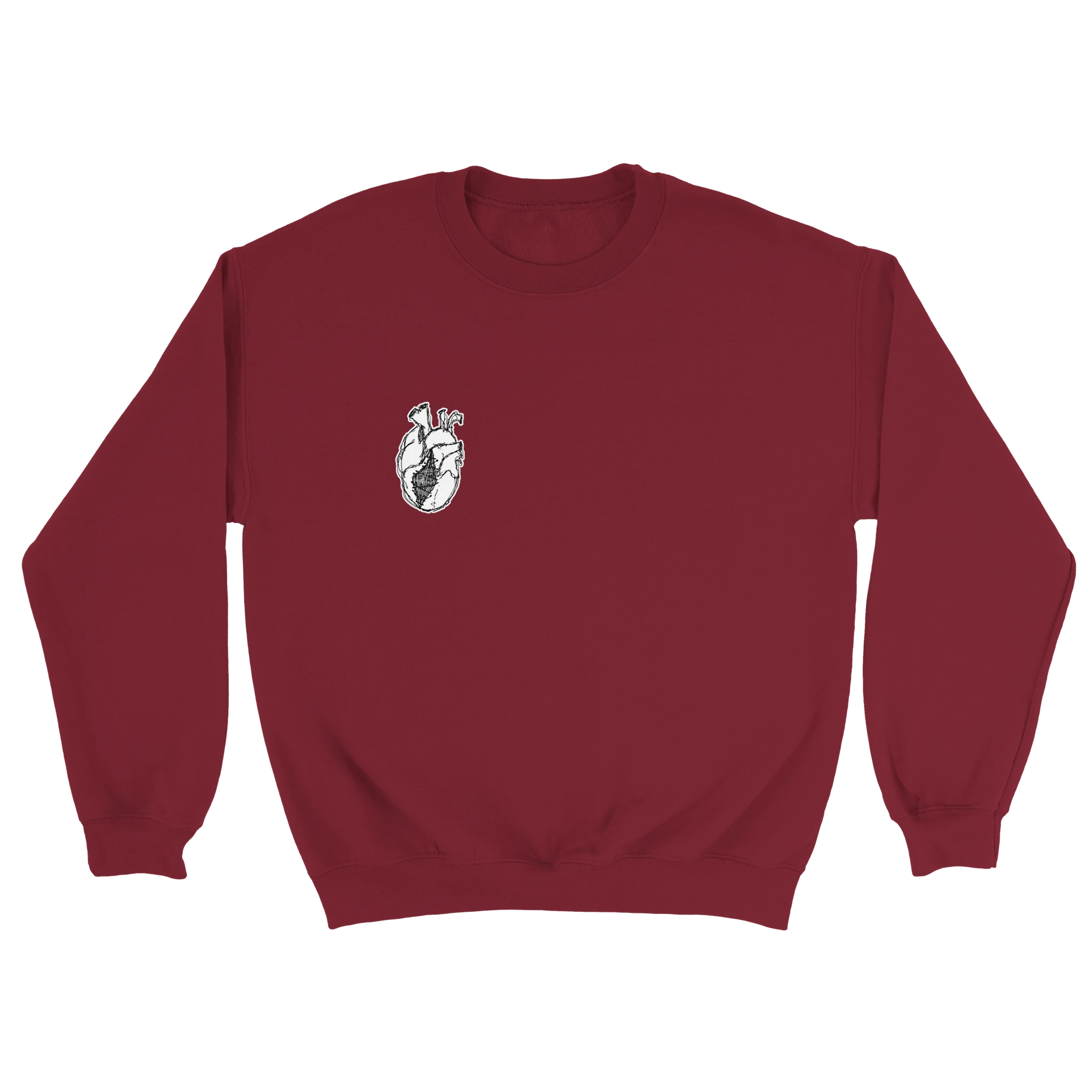 f67b9d9a-484a-4a00-963c-6edd143f0fac