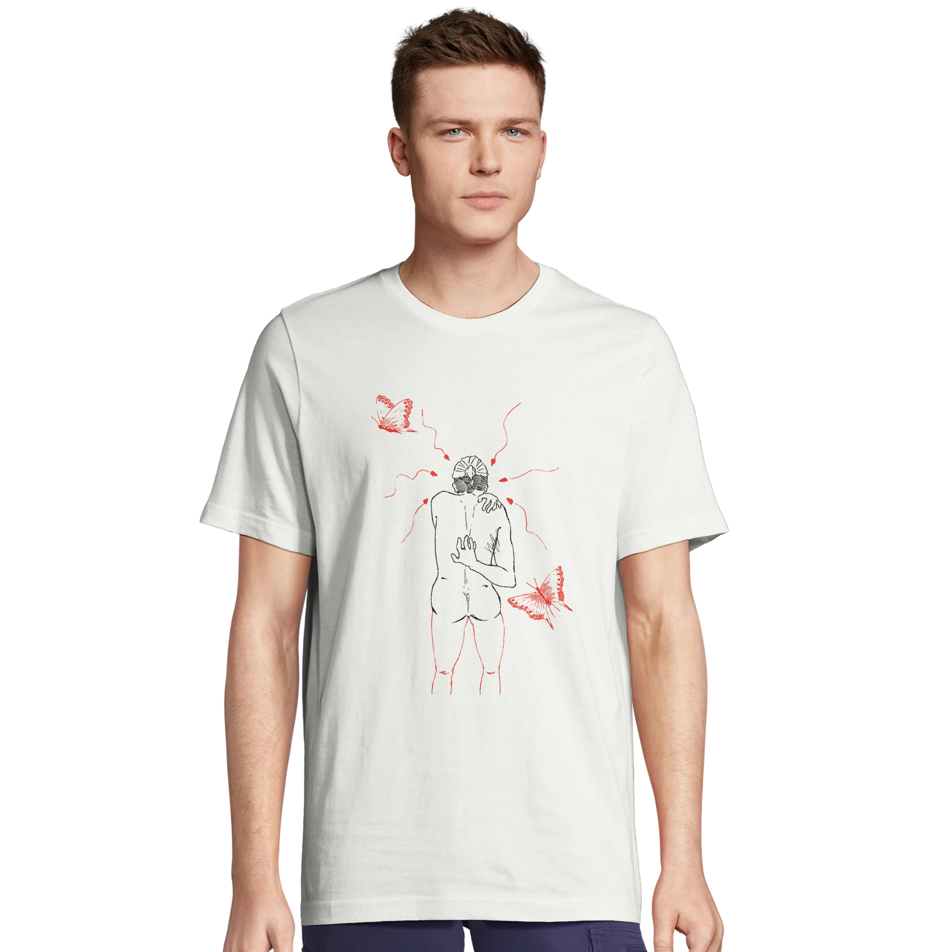 f692b693-ce40-4bd0-b9d1-3489c6fd8646