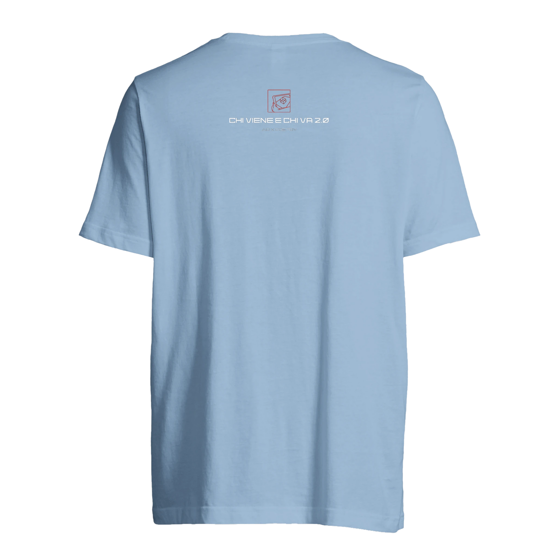 f8995bef-48cd-4d69-87d9-9b5c9028802e