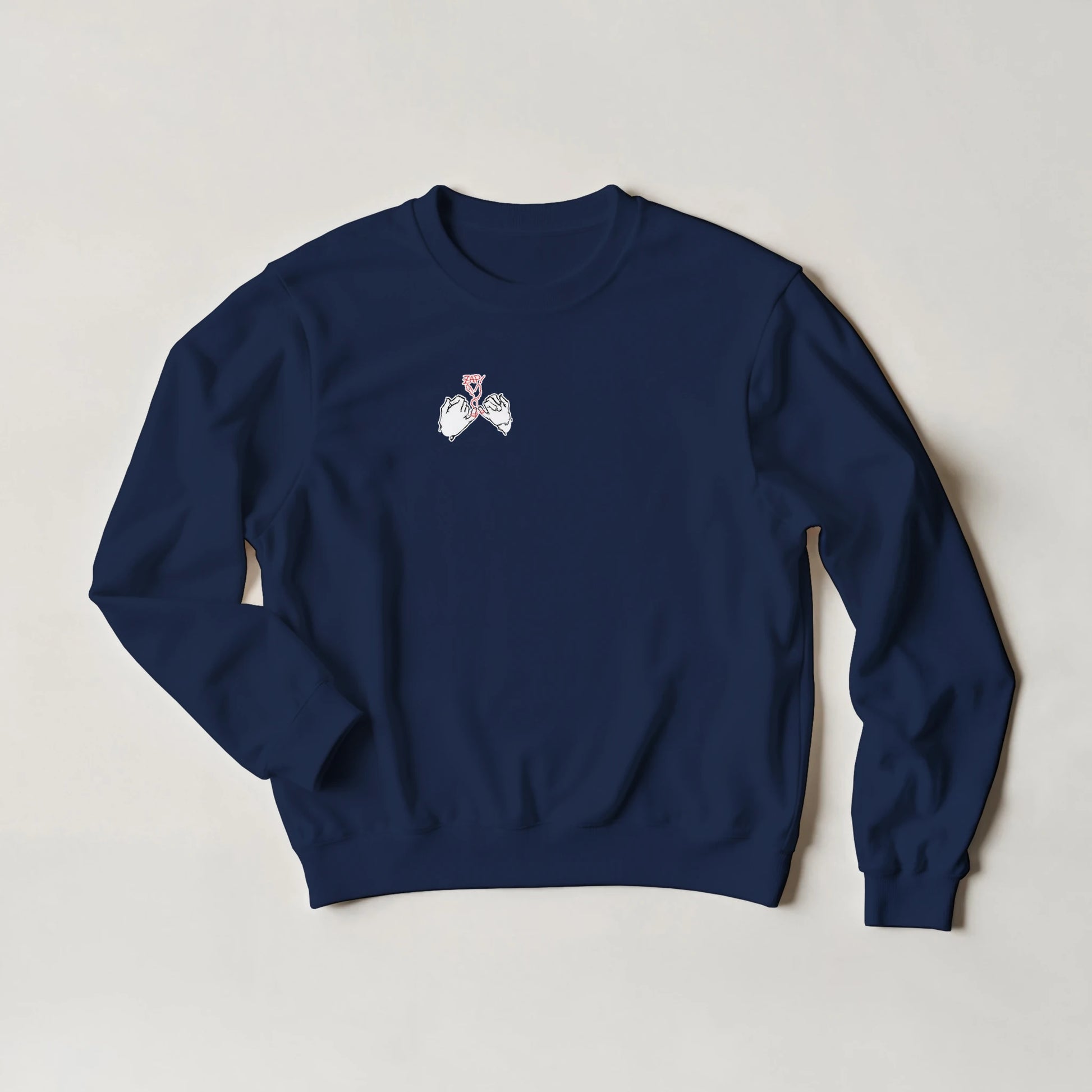 fc61188b-348c-43ce-bcaa-11ea296c675d