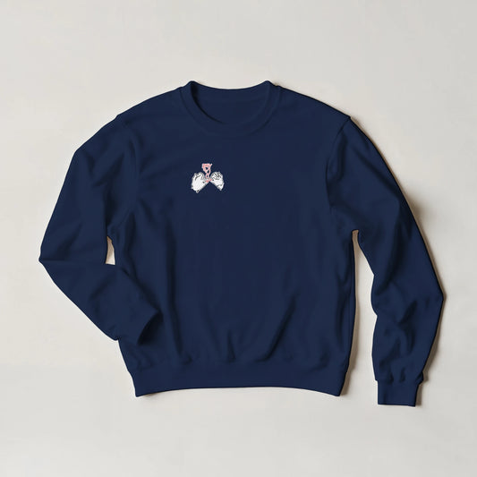 fc61188b-348c-43ce-bcaa-11ea296c675d