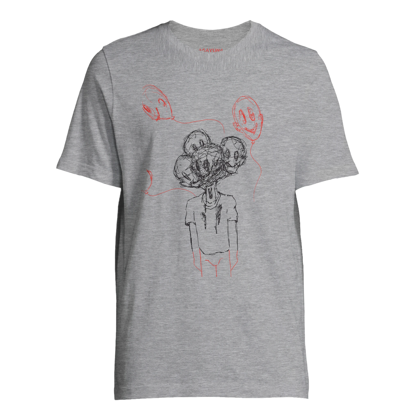 fed4c13b-905f-4e60-bc1b-27f620a00148